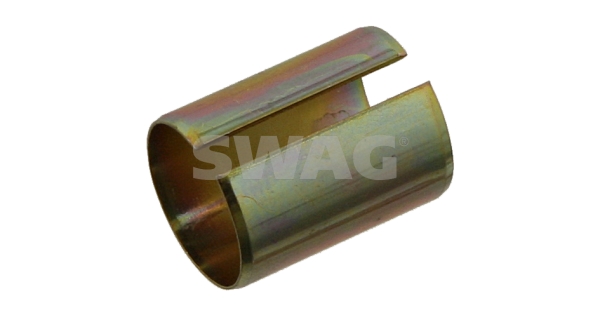 4044688172723 | Sleeve, control arm mounting SWAG 10 91 7272